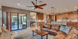 12161 Boca Reserve Lane Gallery 13