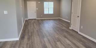 108 Tyler Way Gallery 1
