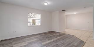 Spacious 4-Bed, 2.5-Bath Townhome – Minutes from the Indian River Spacious 4-Bed, 2.5-Bath Townhome – Minutes from the Indian River Gallery 1