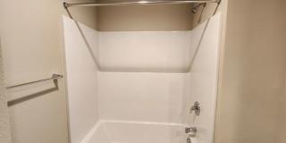 Must See Townhome Located in Ponderosa Ridge Gallery 19
