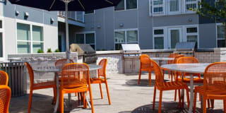 AVA Somerville Gallery 24