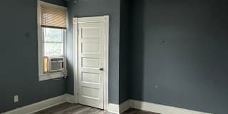 2906 Grindon Ave. Gallery 3