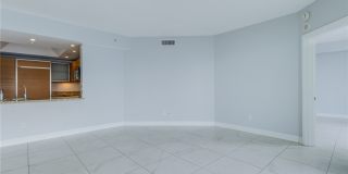 222 Karen Avenue Gallery 12