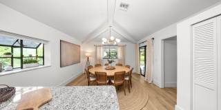 13471 Barberry Drive Gallery 9