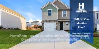 307 Savannah Hills Dr Gallery 1