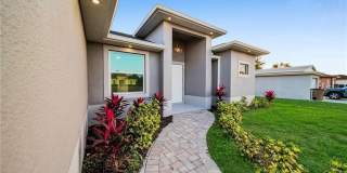 3719 16th Street W Gallery 4