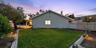 3066 Apache Circle Gallery 9