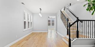 3927 Hidden Grove Ln Gallery 21
