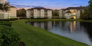 The Vale at Baymeadows Gallery 1