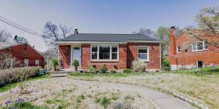 3104 GUMWOOD DR Gallery 1