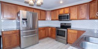 111 Phoenix Avenue Gallery 10