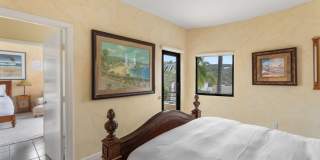 Coastal Retreat | Blocks from the Ocean Gallery 33