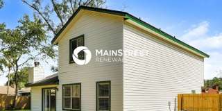 8144 Colonnade Court West Gallery 14