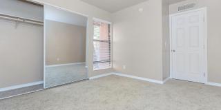 Pebble Creek Apartments Gallery 23