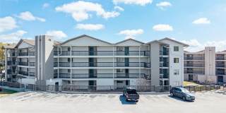 1064 LOTUS PARKWAY Gallery 27