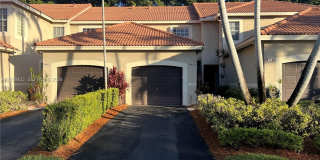 982 Sevilla Cir Gallery 1