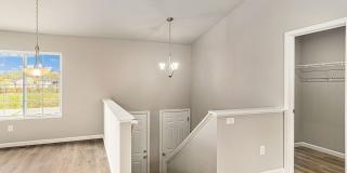 2411 Richardson Court Gallery 12