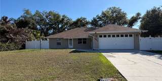 4847 LUTHER AVENUE Gallery 1