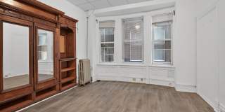 4011 PINE Street Gallery 25