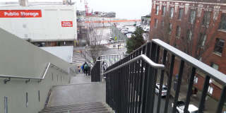 UNBEATABLE PRICE! Adorable One Bedroom Seattle Condo in Unbeatable Location - Walk to Pike Place Market! Gallery 4