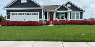 22631 PELICAN POINT Boulevard W Gallery 1