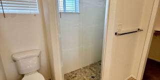 4 bed in Mesa Del Sol Gallery 12