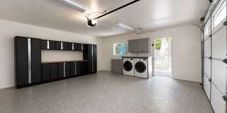 1796 E Mendocino St Gallery 38