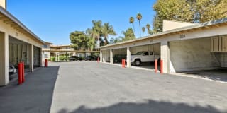 Gloria Homes Apartments Gallery 17