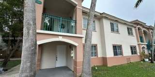 2911 SE 13th Rd Gallery 1