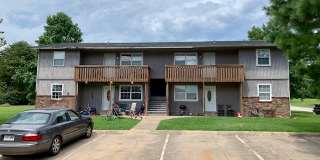 1600 Juniper Circle - B Gallery 1