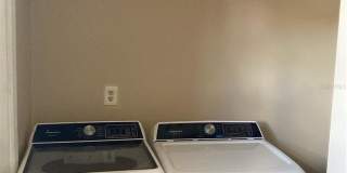 1306 GOLCONDA ROAD Gallery 5