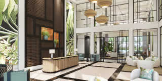 Ellenton Crossings Gallery 9