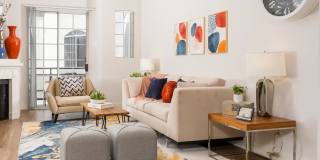 The Preston Gallery 4