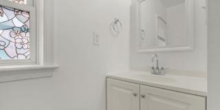 2 Bedroom End Unit Accepting Voucher and Market Tenants Gallery 16
