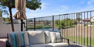 8292 E CORTEZ Drive Gallery 48