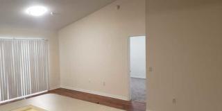 11155 Southwest 5th Place Gallery 9