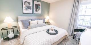 The Ledges Gallery 8