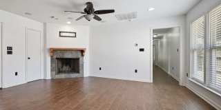 4923 Newell Street Gallery 1