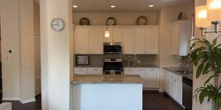 463 TIMBER TRAIL Court Gallery 9