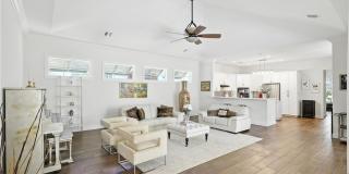 2083 Indian Summer Lane Gallery 7
