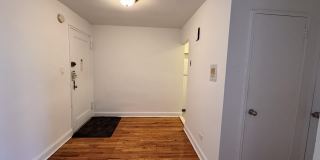 62-59 108th Street Gallery 7