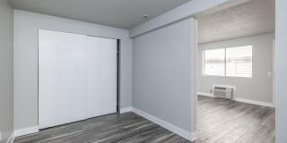 Victory Manor Gallery 10