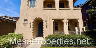 26182 Long St. Gallery 1