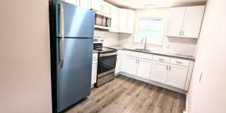 Redmount Properties LLC Gallery 6