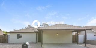 2807 North 45th Drive Gallery 1