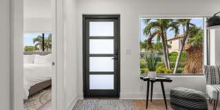 30 Hersey Drive Gallery 6