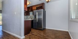 Fairway Village Gallery 42