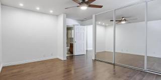 545 Bonair Gallery 22