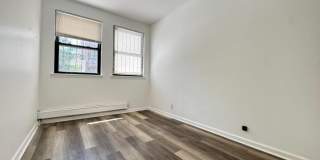 824 McDonald Ave Gallery 3