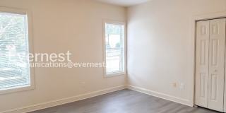 3100 East Marshall Street Gallery 12